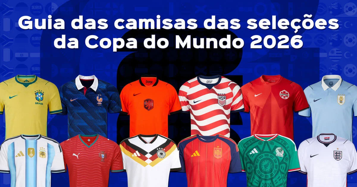 apostas esportivas
