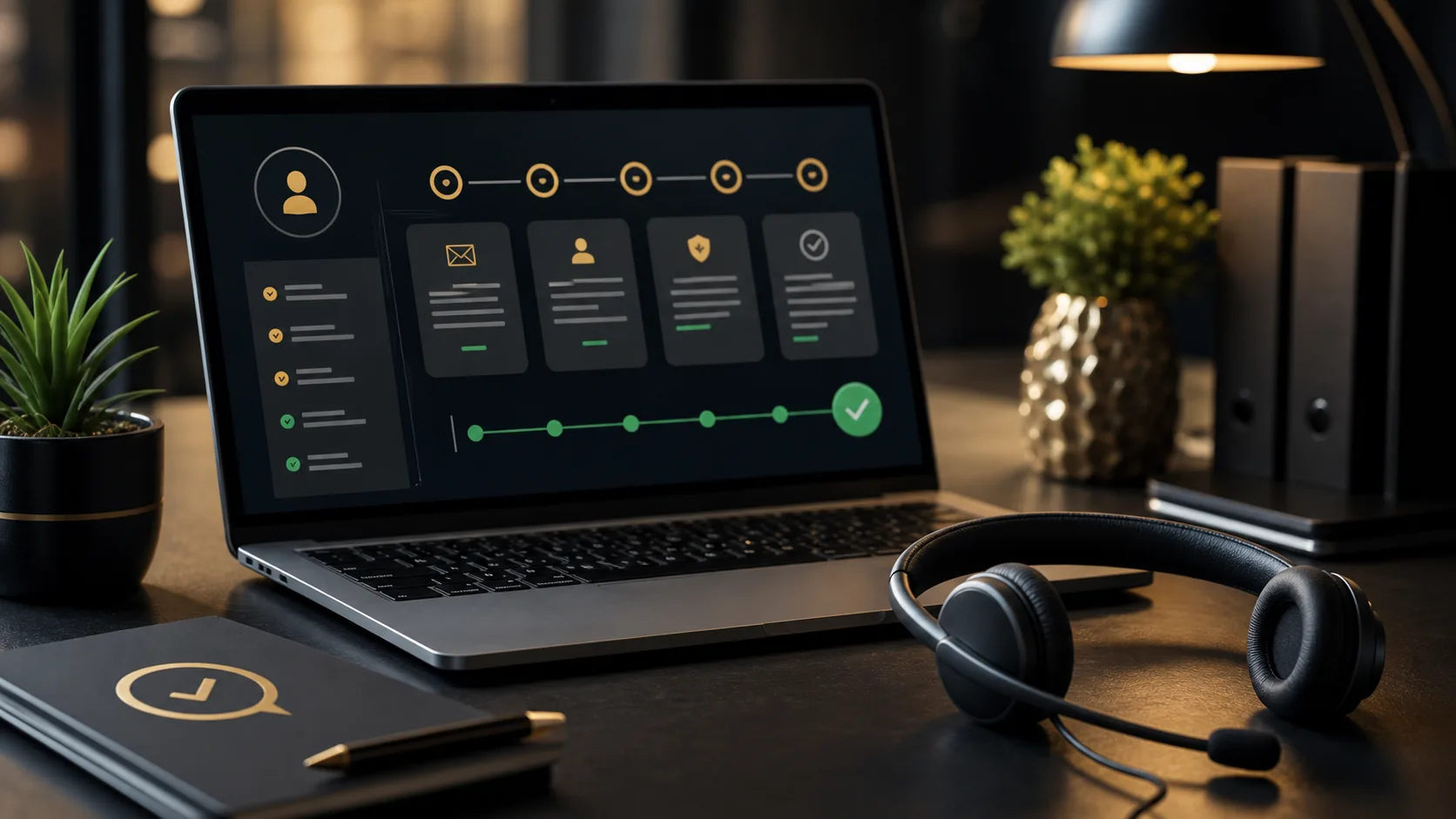 Atendimento e registro de reclamações na hotbet.