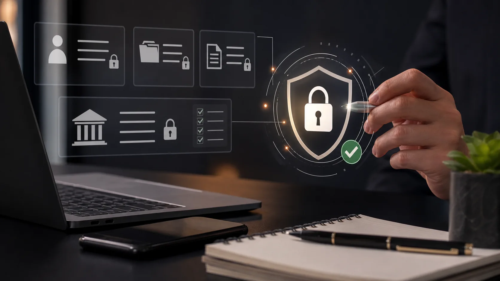 Privacidade e proteção de dados na plataforma hotbet.